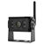 HEAVY DUTY HD 1080P REAR WIRELESS CAMERA