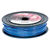 AERPRO - BASSIX 18GA 100M TRIGGER CABLE BLUE - BSX18100