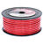 AERPRO - BASSIX 4GA 30M CABLE RED - BSX430R