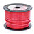 AERPRO - BASSIX 8GA 50M CABLE RED - BSX850R