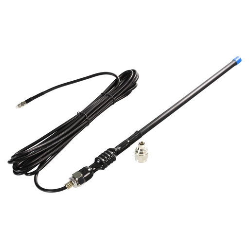 3DBI 477MHZ WHIP UHF ANTENNA