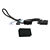 CAN-BUS HIGH BEAM INTERFACE TO SUIT PEUGEOT 2008