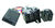 STEERING WHEEL CONTROL INTERFACE TO SUIT VOLKSWAGEN - VARIOUS MODELS
