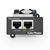 CYBERPOWER SNMP REMOTE MANAGEMENT CARD ADD-ON