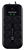 CYBERPOWER 8 WAY SURGE PROTECTED POWERBOARD