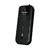 CYBERPOWER 8 WAY SURGE PROTECTED POWERBOARD