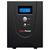CYBERPOWER VALUE SOHO BACKUP UPS TOWER