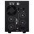 CYBERPOWER VALUE SOHO BACKUP UPS TOWER