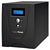 CYBERPOWER VALUE SOHO BACKUP UPS TOWER