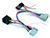T-HARNESS TO SUIT VARIOUS HONDA MODELS