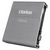 8-CHANNEL 800W AMPLIFIER WITH 12-CHANNEL DSP