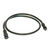 1M EXTENSION CABLE FOR INSPECTION CAMERA