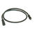 2M EXTENSION CABLE FOR INSPECTION CAMERA