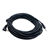 THINKWARE REPLACEMENT CAMERA CABLE 5.5M