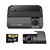 1080P FULL HD FRONT & REAR DASH CAM PACK - 64GB MICRO SD