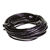 REPLACEMENT REAR CAMERA CABLE FOR F800 & Q800