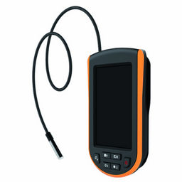 g5000 inspection camera