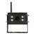 WIRELESS 1080P HD CAMERA TO SUIT GRV7HDW