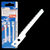 Makita Fit Medium Curve Blade Cuts Timber Pack Of 3