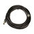 5.5M M1D32 REAR CAMERA EXTENSION CABLE