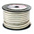 AERPRO - MAXCOR 0AWG 20M CABLE CLEAR - MX020C