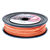 16AWG “TRIGGER” CABLE 100M