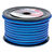 MAXCOR 4AWG 20M CABLE - AERPRO