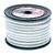 AERPRO - MAXCOR 4AWG 20M CABLE CLEAR - MX420C
