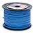 AERPRO - MAXCOR 8AWG 50M CABLE BLUE - MX850B