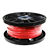 8awg SILICON RED CABLE 50M ROLL