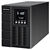 CYBERPOWER ONLINE S PREMIUM TOWER UPS EBM COMPATIBLE
