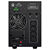 CYBERPOWER ONLINE S PREMIUM TOWER UPS EBM COMPATIBLE