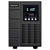 CYBERPOWER ONLINE S PREMIUM TOWER UPS EBM COMPATIBLE