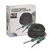 30M Outdoor Speaker Cabling Kit
