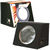 12” WEDGE SUB-WOOFER CABINET