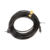 REPLACEMENT CABLE FOR F2PT7RA REAR CAMERA