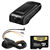 DASH CAM 4K UHD WIFI GPS BLUETOOTH - THINKWARE U1000 PLUS