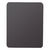 U3000 AND Q1000 HEAT BLOCK FILM