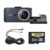THINKWARE X800 FRONT & REAR DASH CAM PACK - 32GB