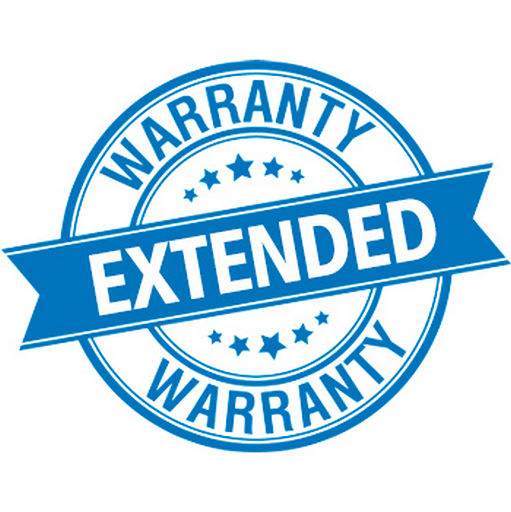 PowerShield Warranty Extended