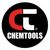 CHEMTOOLS® ELECTRONIC AEROSOLS & SOLDER PRODUCTS