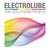 ELECTROLUBE® SERVICE PRODUCTS