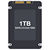 SOLID STATE DRIVES