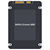 SOLID STATE DRIVES