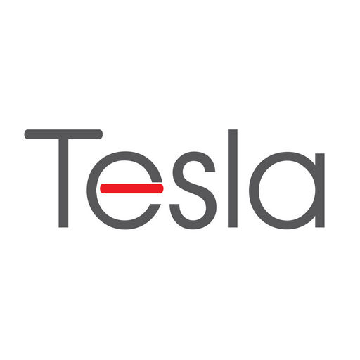 Tesla Busbar