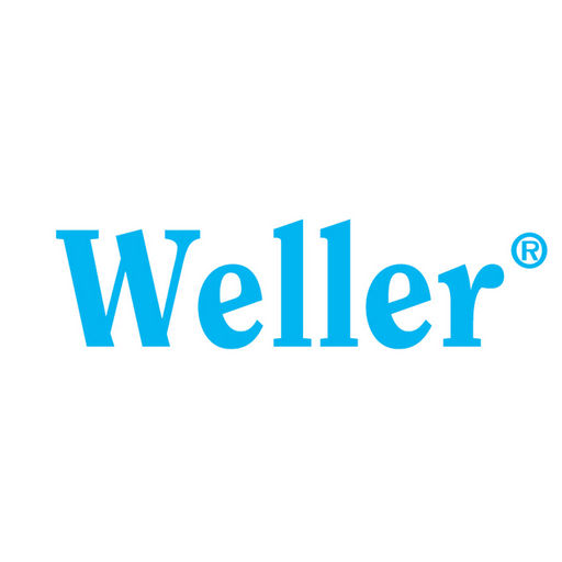 WELLER P2KC SOLDERING IRON TIPS - PPT