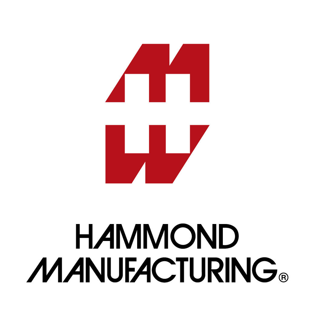 Hammond Special Order, Hammond | Wagner Online Electronic Stores