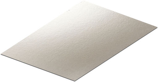 MICROWAVE ROOF LINER 450mm