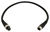 OPTIONAL REEL BATTERY ADAPTOR CABLES TO SUIT MORE ELECTRIC FISHING REELS