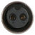 OPTIONAL REEL BATTERY ADAPTOR CABLES TO SUIT MORE ELECTRIC FISHING REELS